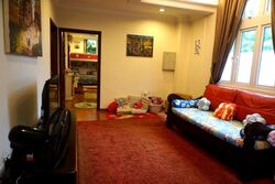 Dunearn Estate (D11), Detached #453779411
